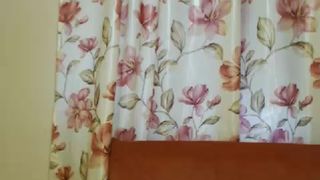 Lucelol private recording 2016 March 21 18-05-52