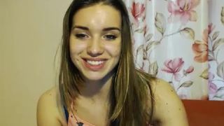 Lucelol private recording 2016 March 21 18-05-52