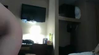 Circuitx cam recording 2016 March 21 145658