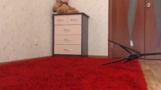 Amilara cam recording 2016 March 21 230653