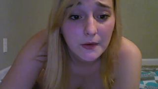 Xxkourtneyrainexx cam recording 2016 March 22 095043