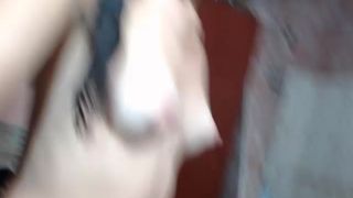 Sweetlolita4711 cam recording 2016 March 22 083208