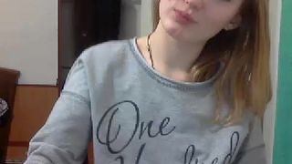 Straw_berry1 webcam recording 2016 March 22 23-32-21