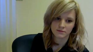 Joollsabre private recording 2016 March 22 20-41-45
