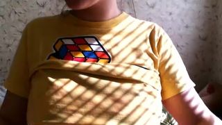 Eleanor_18 webcam recording 2016 March 22 13-49-34