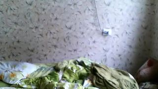 Eleanor_18 webcam recording 2016 March 22 13-49-34