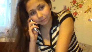 69camilla69 cam recording 2016 March 22 204315