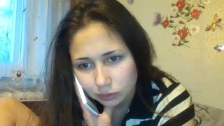 69camilla69 cam recording 2016 March 22 204315