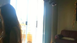 2totangoxxx cam recording 2016 March 23 005320