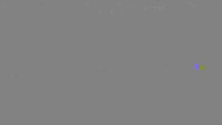 Sabinasweet webcam recording 2016 March 24 11-34-34