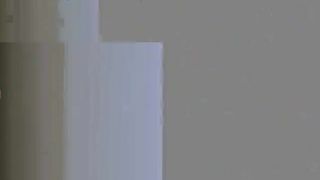 Katyuscka private recording 2016 March 24 11-36-31
