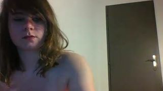 Cynjux webcam recording 2016 March 24 00-09-05