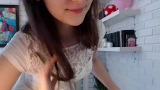 Ellieleen cam recording 2016 March 23 152624