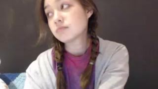 Chechur cam recording 2016 March 23 092439