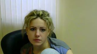 Junnyhot private recording 2016 March 28 12-06-50