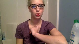 Hmircat_24 cam recording 2016 March 28 034519