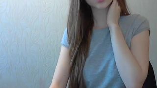 Adalindobrev18 cam recording 2016 March 27 212305