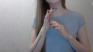 Adalindobrev18 cam recording 2016 March 27 212305