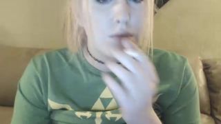 Technosexx1 cam recording 2016 March 27 123327