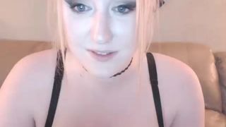 Technosexx1 cam recording 2016 March 27 123327