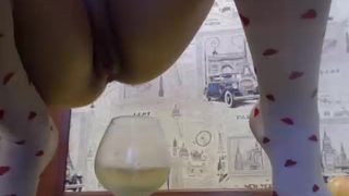 Littlesubgirl_ cam recording 2016 March 27 143200