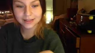 Ivyash cam recording 2016 March 27 082443