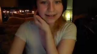 Ivyash cam recording 2016 March 27 082443