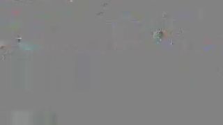 Klarasoft private recording 2016 March 26 16-37-41