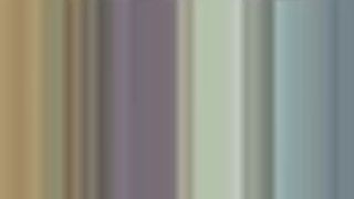 Klarasoft private recording 2016 March 26 16-37-41