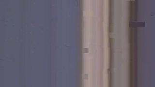 Karamelys private recording 2016 March 26 17-02-30