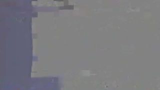 Karamelys private recording 2016 March 26 17-02-30