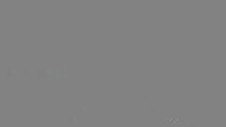 Suzydrunk private recording 2016 March 25 16-51-12