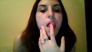 Zerrynbiju cam recording 2016 March 25 053630