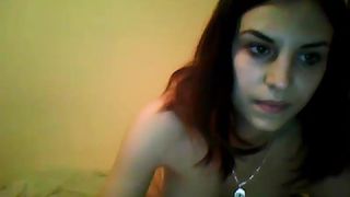Zerrynbiju cam recording 2016 March 25 051211