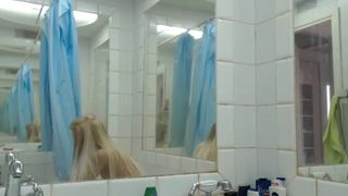 Sexyvikki cam recording 2016 March 24 200948