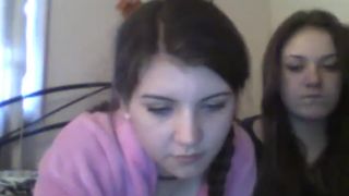 bangerbabe - 170728 2