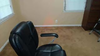 blondiebanger recording 30.09.2017