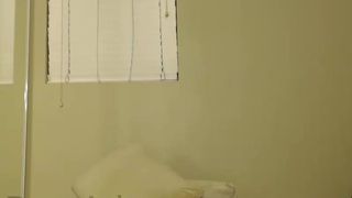 bunni bunns hairy part.3