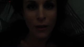 AleahJasmine BJ Cum on Tits