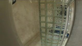 Se Folla Al Fontanero