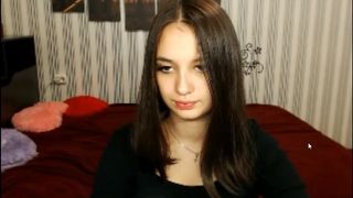 LoraEager  ( Please share if u have videos of her)