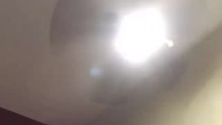 tightcouple 20092017