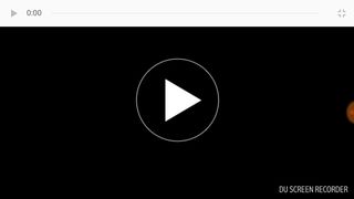 Beautymiley+Chilenos