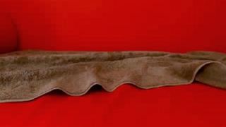 BlondyDeluxe dildo play squirt (2011)_2