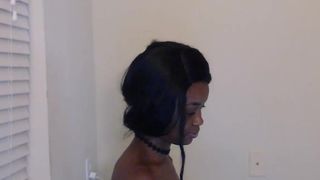 kandi3_m0nae3 29092017