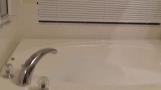 kandi3_m0nae3 29092017