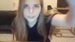 yungnymphs lilmuffinbustr insecure girl 6