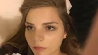 yungnymphs lilmuffinbustr insecure girl 6