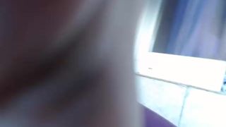 2017-10-01 wetladyjoy