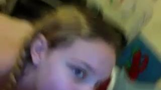 sweetqueen2 / henryandjemma bg